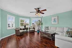 1 John Anderson Dr, Ormond Beach, FL 32176 - Photo 6