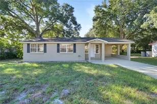147 Lucerne Dr, Debary, FL 32713 - Photo 1