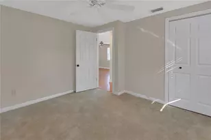 147 Lucerne Dr, Debary, FL 32713 - Photo 12