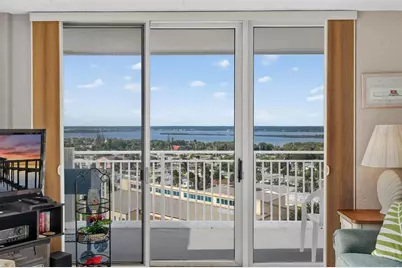 3047 S Atlantic Avenue #J010, Daytona Beach Shores, FL 32118 - Photo 6