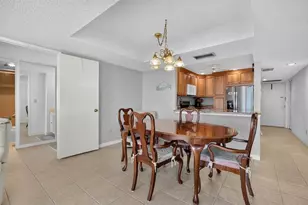3047 S Atlantic Ave, Daytona Beach Shores, FL 32118 - Photo 8