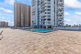 3047 S Atlantic Ave, Daytona Beach Shores, FL 32118 - Photo 32