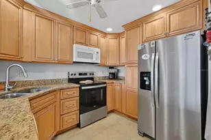3047 S Atlantic Ave, Daytona Beach Shores, FL 32118 - Photo 10