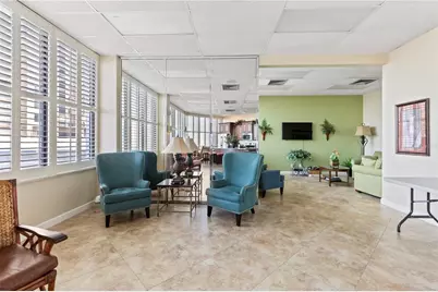 3047 S Atlantic Avenue #J010, Daytona Beach Shores, FL 32118 - Photo 40