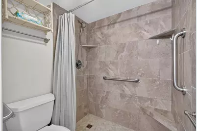 3047 S Atlantic Avenue #J010, Daytona Beach Shores, FL 32118 - Photo 18