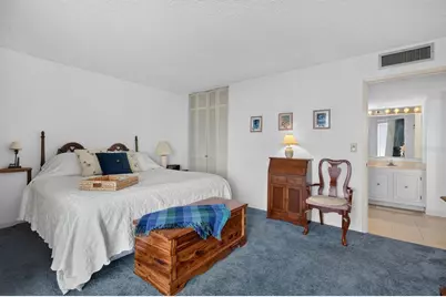 3047 S Atlantic Avenue #J010, Daytona Beach Shores, FL 32118 - Photo 20