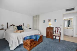 3047 S Atlantic Ave, Daytona Beach Shores, FL 32118 - Photo 20
