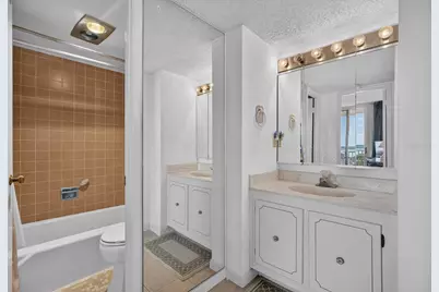 3047 S Atlantic Avenue #J010, Daytona Beach Shores, FL 32118 - Photo 22