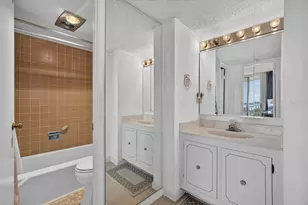 3047 S Atlantic Ave, Daytona Beach Shores, FL 32118 - Photo 22