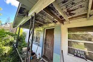 107 Anderson Cir, Sanford, FL 32771 - Photo 1