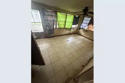 107 Anderson Circle, Sanford, FL 32771 - Photo 4