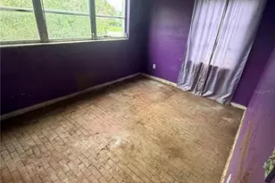 107 Anderson Cir, Sanford, FL 32771 - Photo 2