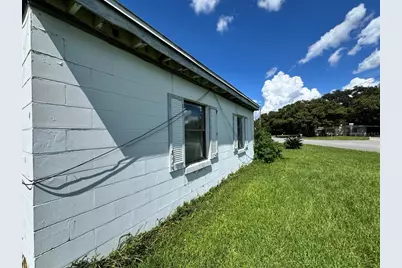 107 Anderson Circle, Sanford, FL 32771 - Photo 8