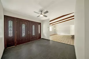 245 Agua Vista St, Debary, FL 32713 - Photo 46