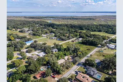 245 Agua Vista Street, Debary, FL 32713 - Photo 96
