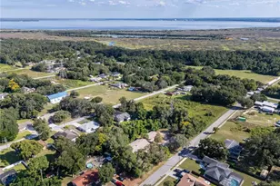 245 Agua Vista St, Debary, FL 32713 - Photo 96
