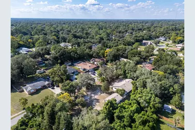 245 Agua Vista Street, Debary, FL 32713 - Photo 94