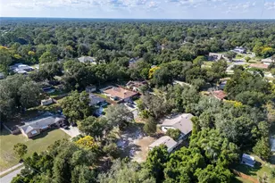 245 Agua Vista St, Debary, FL 32713 - Photo 94