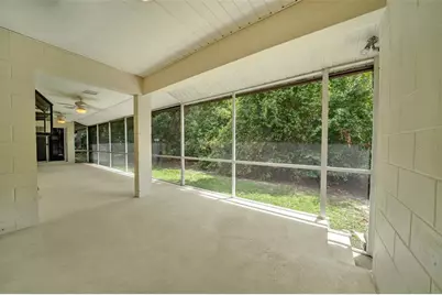 245 Agua Vista Street, Debary, FL 32713 - Photo 74