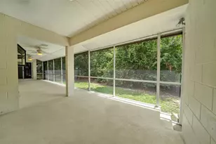 245 Agua Vista St, Debary, FL 32713 - Photo 74