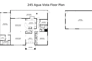 245 Agua Vista St, Debary, FL 32713 - Photo 98