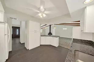 245 Agua Vista St, Debary, FL 32713 - Photo 60