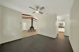 245 Agua Vista St, Debary, FL 32713 - Photo 44