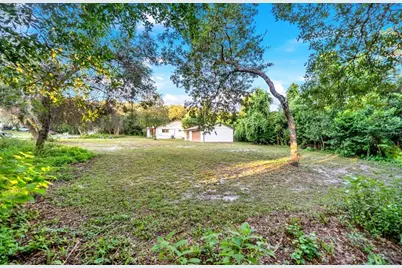 245 Agua Vista Street, Debary, FL 32713 - Photo 86