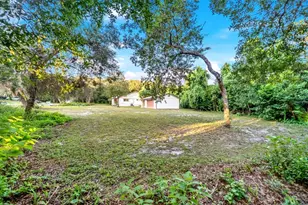 245 Agua Vista St, Debary, FL 32713 - Photo 86