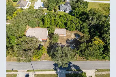 245 Agua Vista Street, Debary, FL 32713 - Photo 90