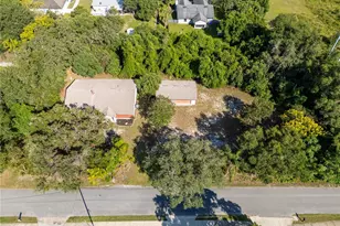 245 Agua Vista St, Debary, FL 32713 - Photo 90
