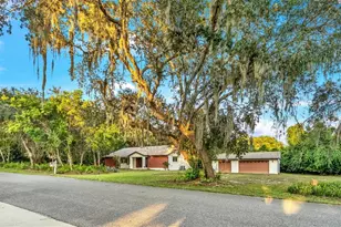 245 Agua Vista St, Debary, FL 32713 - Photo 1