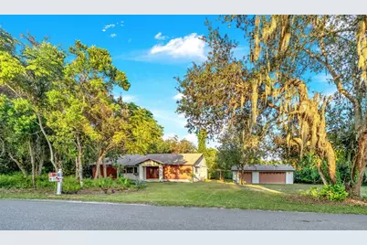 245 Agua Vista Street, Debary, FL 32713 - Photo 2