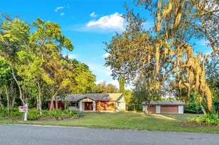 245 Agua Vista St, Debary, FL 32713 - Photo 2