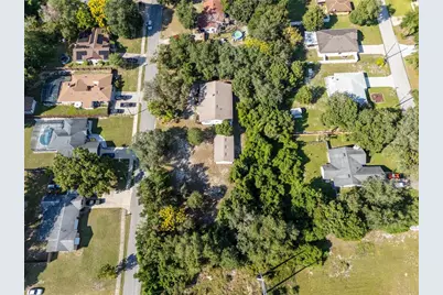 245 Agua Vista Street, Debary, FL 32713 - Photo 92