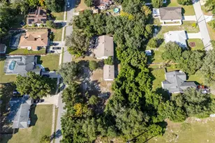 245 Agua Vista St, Debary, FL 32713 - Photo 92