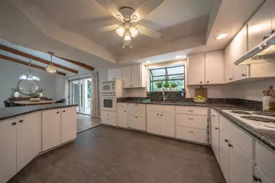 245 Agua Vista Street, Debary, FL 32713 - Photo 22