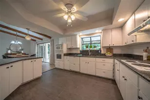245 Agua Vista St, Debary, FL 32713 - Photo 22