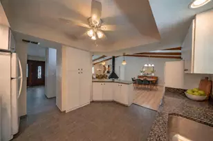 245 Agua Vista St, Debary, FL 32713 - Photo 20