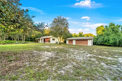 245 Agua Vista Street, Debary, FL 32713 - Photo 84