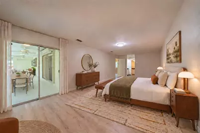 245 Agua Vista Street, Debary, FL 32713 - Photo 26