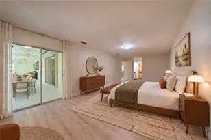 245 Agua Vista St, Debary, FL 32713 - Photo 26