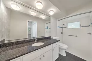 245 Agua Vista St, Debary, FL 32713 - Photo 66