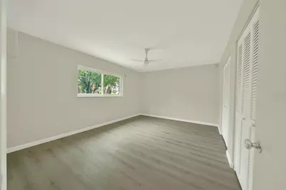 245 Agua Vista Street, Debary, FL 32713 - Photo 68