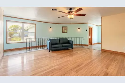 879 W Coquina Drive, Daytona Beach, FL 32117 - Photo 10