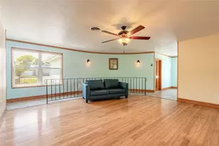 879 W Coquina Dr, Daytona Beach, FL 32117 - Photo 10