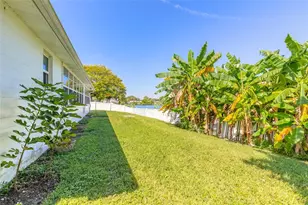 879 W Coquina Dr, Daytona Beach, FL 32117 - Photo 34