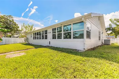 879 W Coquina Drive, Daytona Beach, FL 32117 - Photo 32