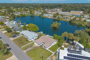 879 W Coquina Dr, Daytona Beach, FL 32117 - Photo 36