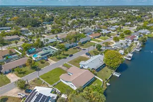 879 W Coquina Dr, Daytona Beach, FL 32117 - Photo 38